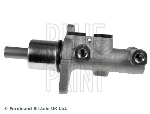 ГТЦ VAG 32067008C
